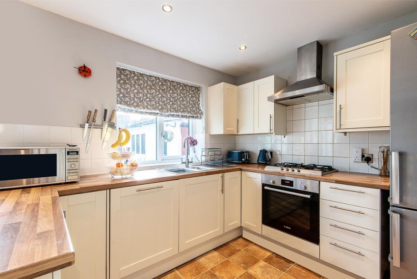 Images for Woodsend Close, Burton Joyce