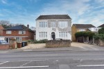 Images for Shearing Hill, Gedling, Nottingham