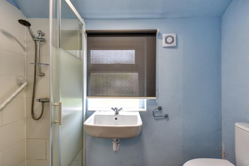 Images for Shearing Hill, Gedling, Nottingham