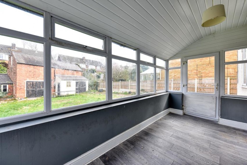 Images for Shearing Hill, Gedling, Nottingham