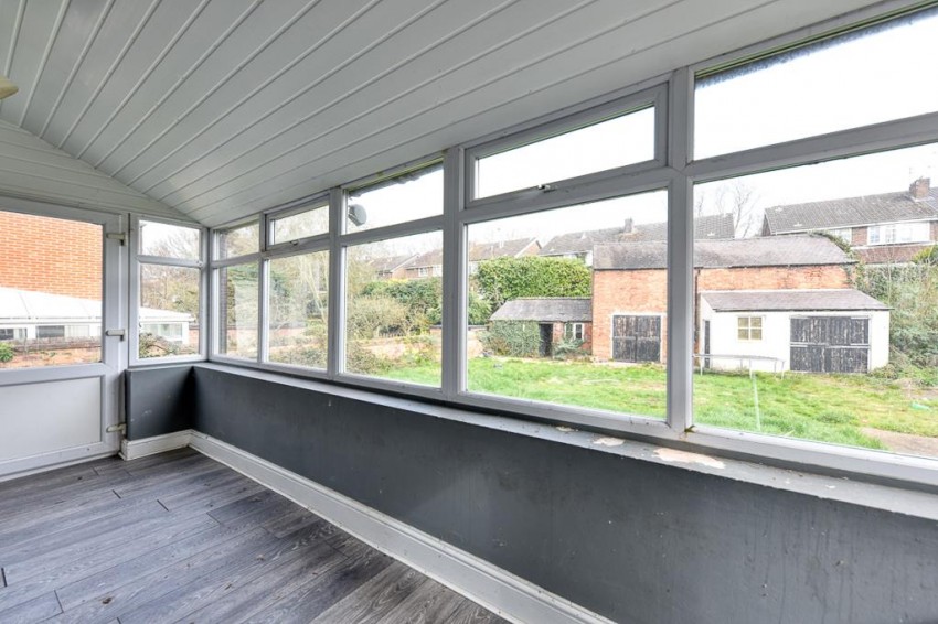 Images for Shearing Hill, Gedling, Nottingham