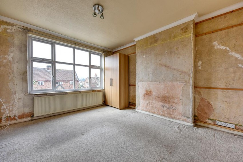Images for Shearing Hill, Gedling, Nottingham