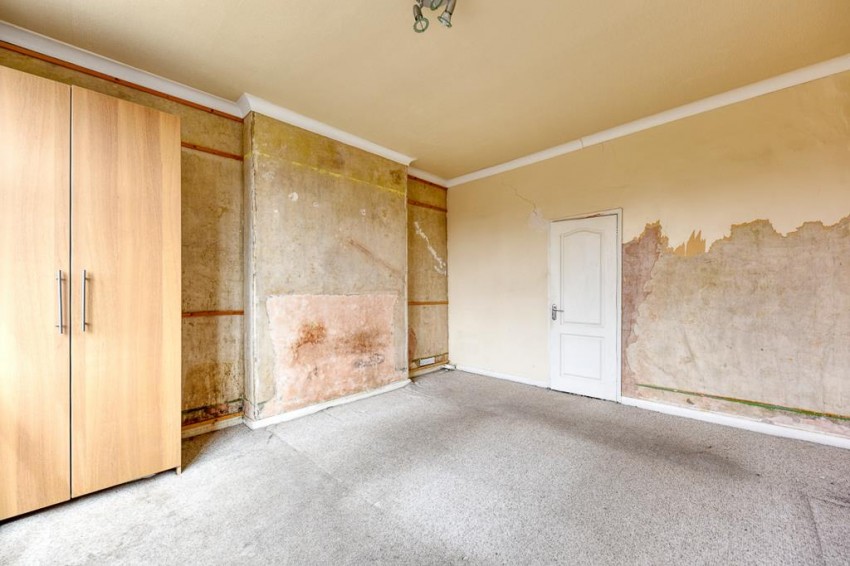 Images for Shearing Hill, Gedling, Nottingham