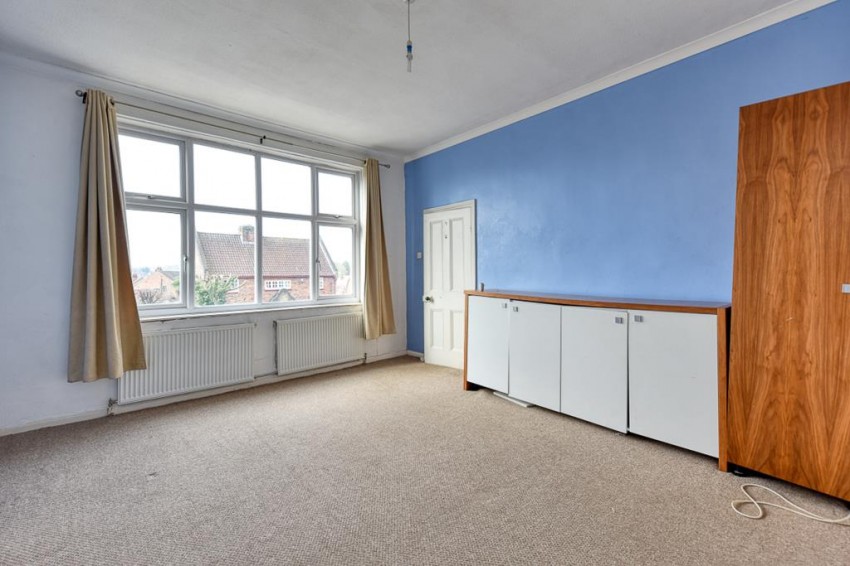 Images for Shearing Hill, Gedling, Nottingham