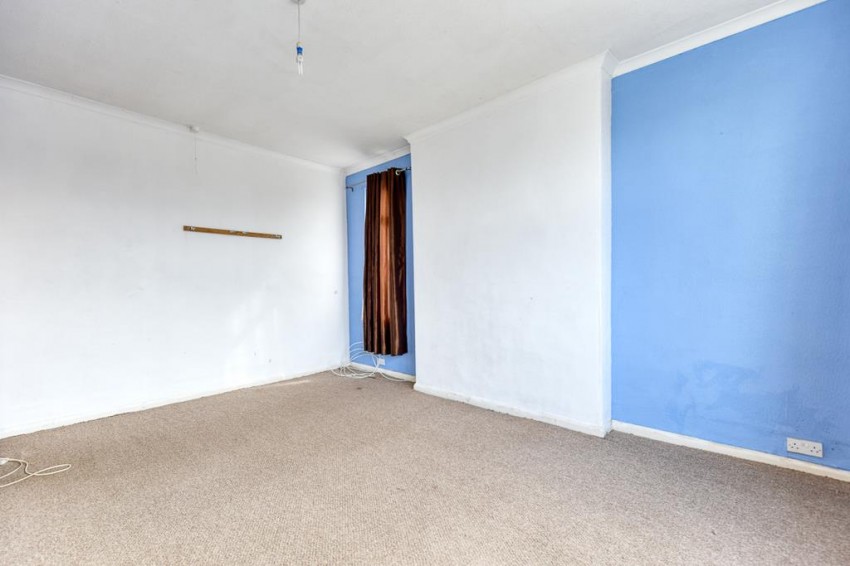 Images for Shearing Hill, Gedling, Nottingham