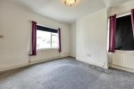 Images for Shearing Hill, Gedling, Nottingham