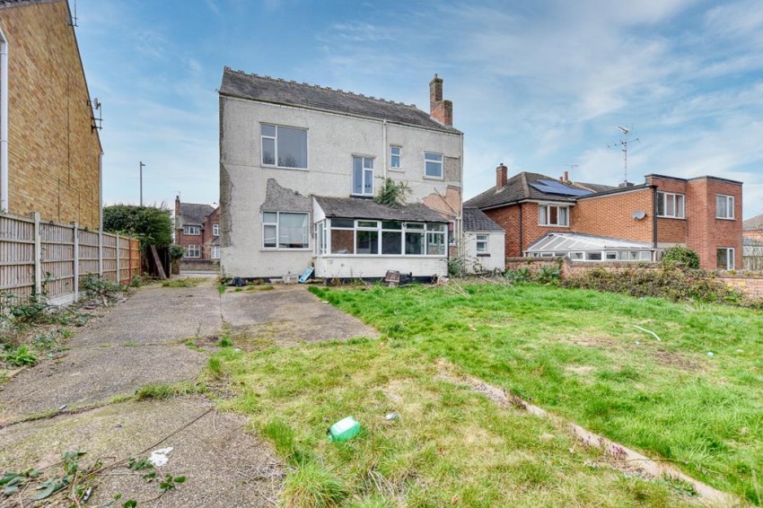 Images for Shearing Hill, Gedling, Nottingham