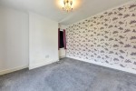 Images for Shearing Hill, Gedling, Nottingham