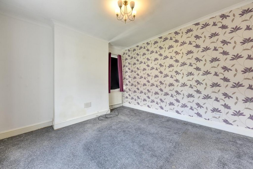 Images for Shearing Hill, Gedling, Nottingham
