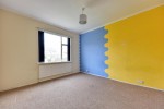 Images for Shearing Hill, Gedling, Nottingham