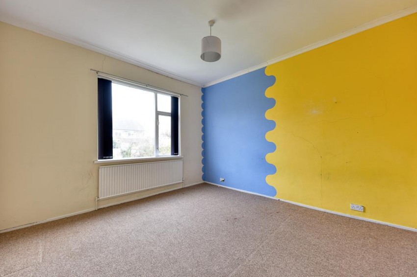 Images for Shearing Hill, Gedling, Nottingham