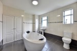 Images for Shearing Hill, Gedling, Nottingham