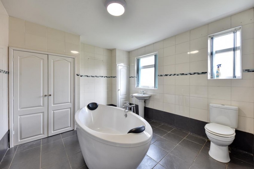 Images for Shearing Hill, Gedling, Nottingham
