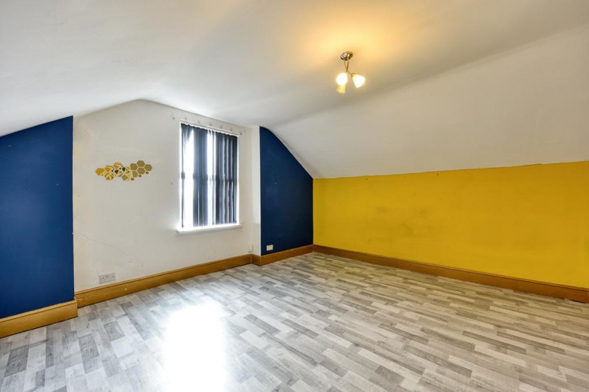 Images for Shearing Hill, Gedling, Nottingham