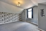 Images for Shearing Hill, Gedling, Nottingham