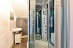 Images for Shearing Hill, Gedling, Nottingham