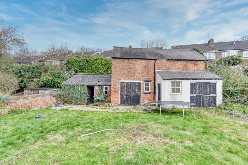 Images for Shearing Hill, Gedling, Nottingham