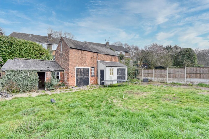 Images for Shearing Hill, Gedling, Nottingham
