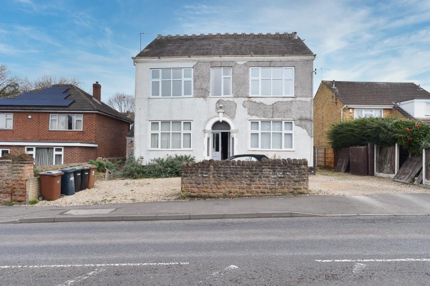 Images for Shearing Hill, Gedling, Nottingham