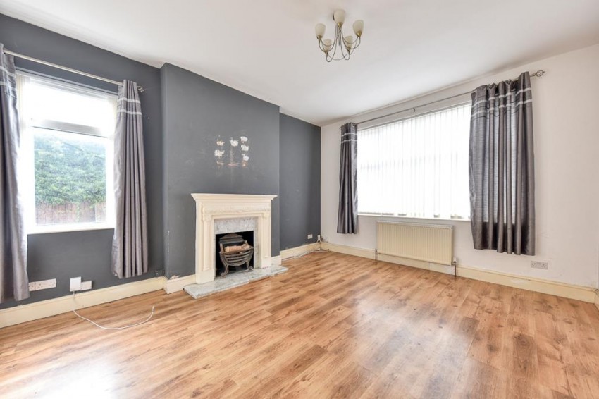 Images for Shearing Hill, Gedling, Nottingham