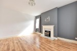 Images for Shearing Hill, Gedling, Nottingham