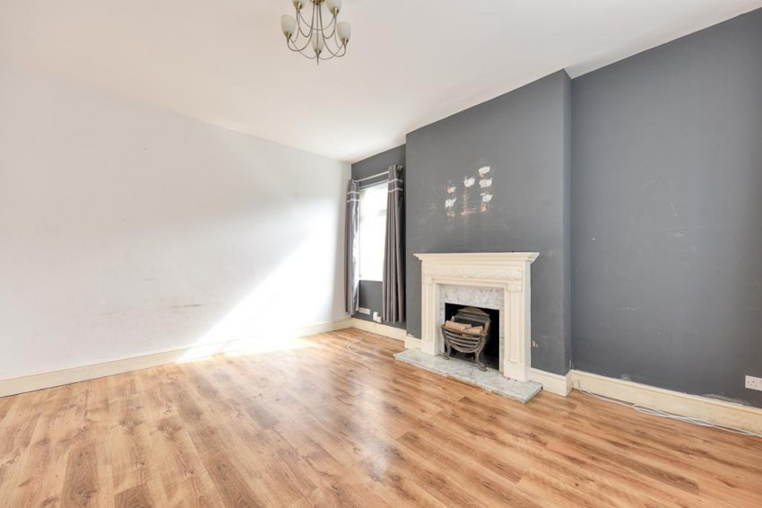 Images for Shearing Hill, Gedling, Nottingham