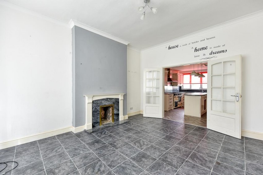 Images for Shearing Hill, Gedling, Nottingham
