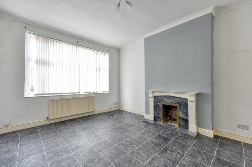 Images for Shearing Hill, Gedling, Nottingham