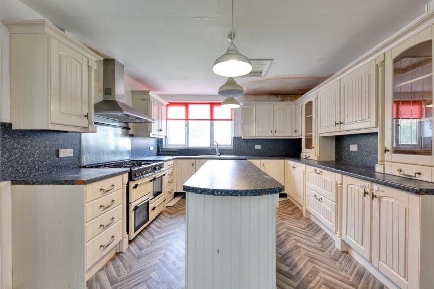 Images for Shearing Hill, Gedling, Nottingham