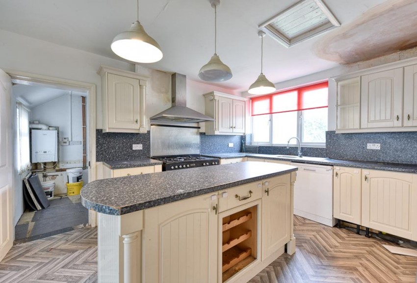 Images for Shearing Hill, Gedling, Nottingham
