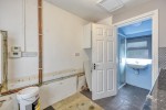 Images for Shearing Hill, Gedling, Nottingham