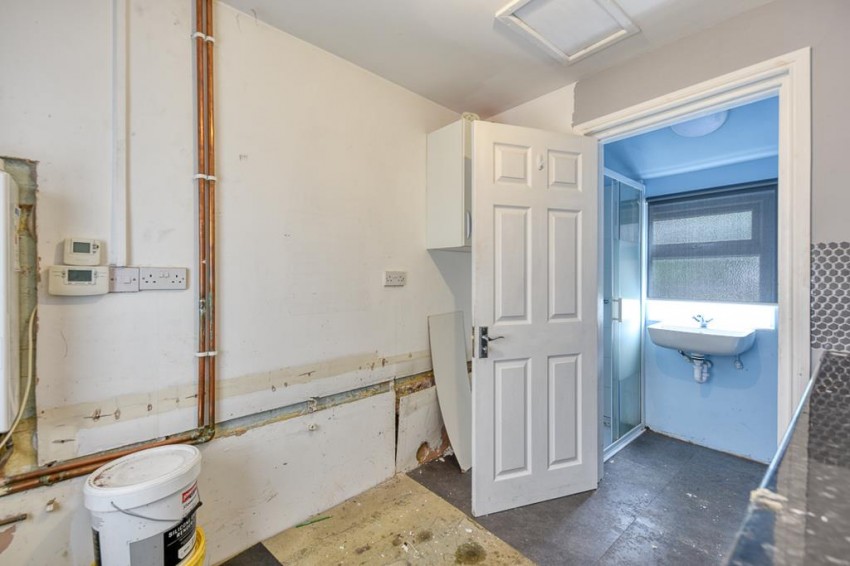 Images for Shearing Hill, Gedling, Nottingham
