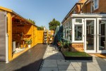 Images for Nether Pasture, Netherfield, Nottingham