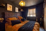 Images for Nether Pasture, Netherfield, Nottingham