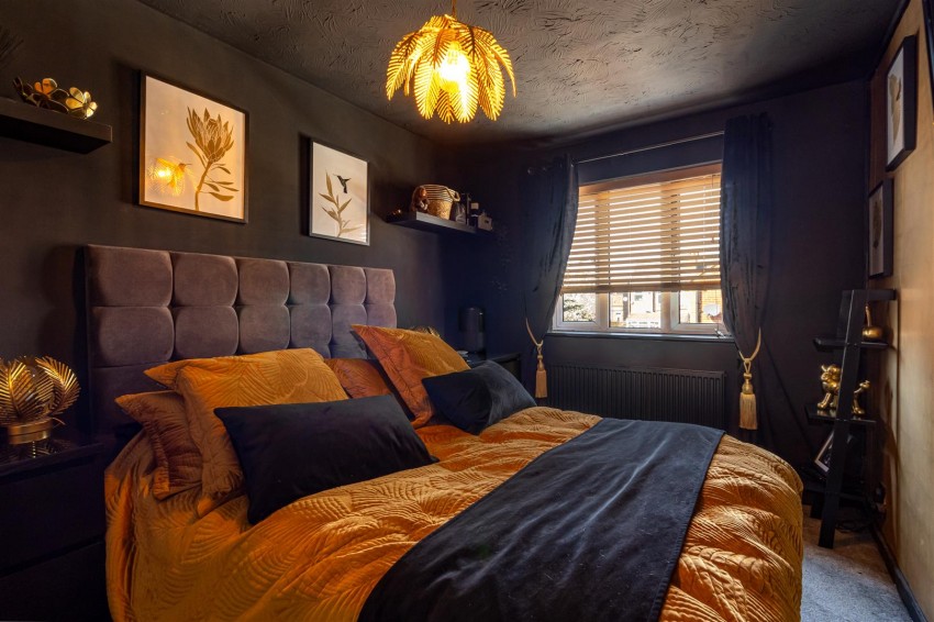Images for Nether Pasture, Netherfield, Nottingham