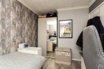 Images for Nether Pasture, Netherfield, Nottingham
