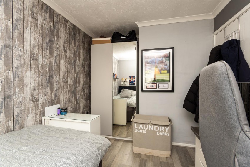 Images for Nether Pasture, Netherfield, Nottingham