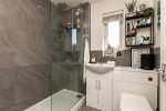 Images for Nether Pasture, Netherfield, Nottingham