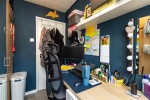 Images for Nether Pasture, Netherfield, Nottingham
