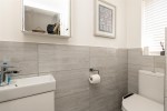 Images for Nether Pasture, Netherfield, Nottingham