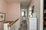 Images for Nether Pasture, Netherfield, Nottingham