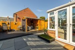 Images for Nether Pasture, Netherfield, Nottingham