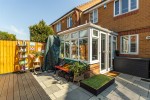 Images for Nether Pasture, Netherfield, Nottingham