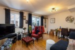 Images for Nether Pasture, Netherfield, Nottingham
