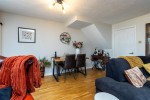 Images for Nether Pasture, Netherfield, Nottingham