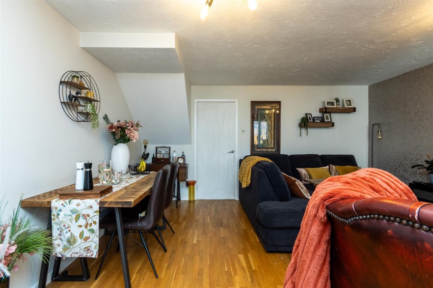 Images for Nether Pasture, Netherfield, Nottingham