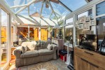 Images for Nether Pasture, Netherfield, Nottingham