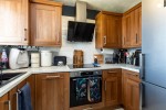 Images for Nether Pasture, Netherfield, Nottingham