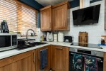 Images for Nether Pasture, Netherfield, Nottingham