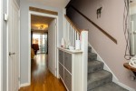 Images for Nether Pasture, Netherfield, Nottingham